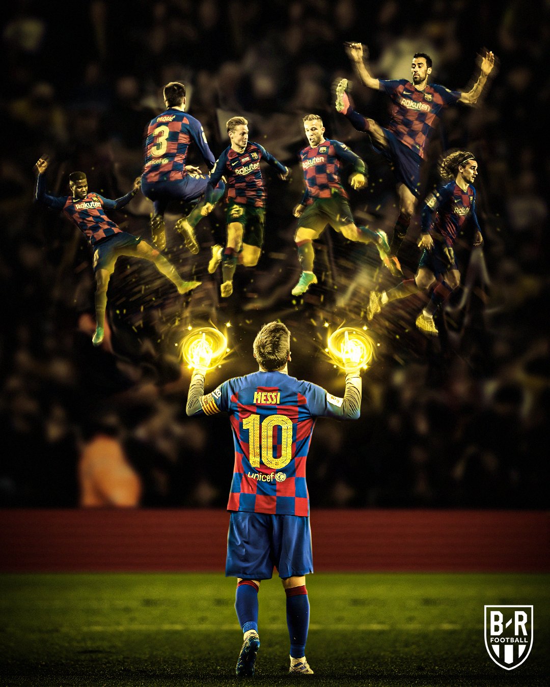 山茶油精炼设备 植物油脂成套设备