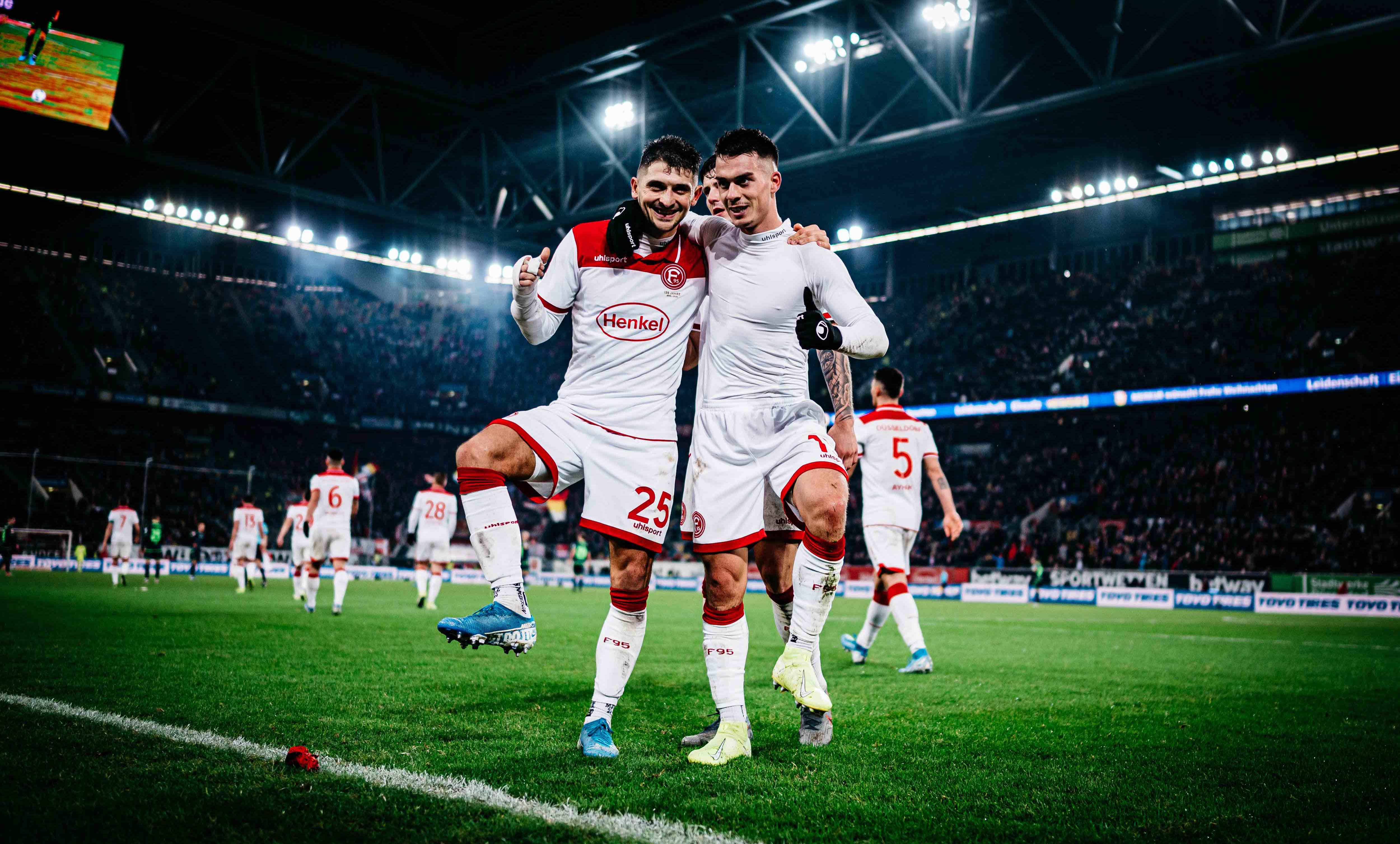 杏仁油设备 植物油脂成套设备