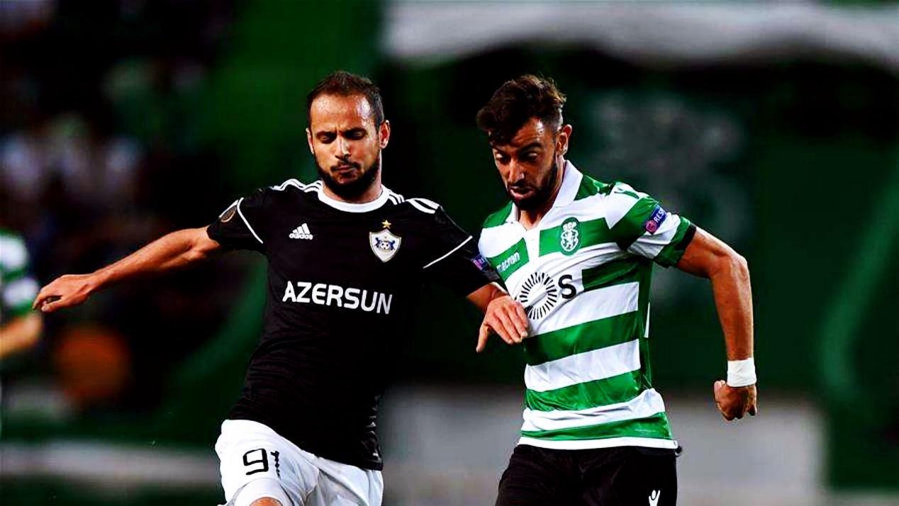 1吨-10吨茶籽油生产线