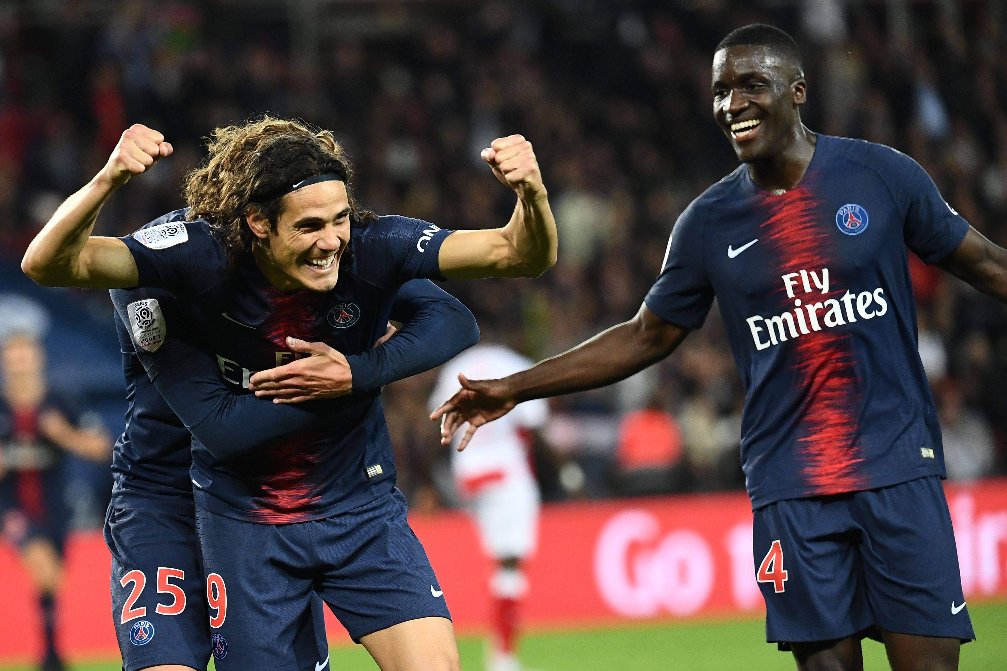 30吨植物油精炼设备