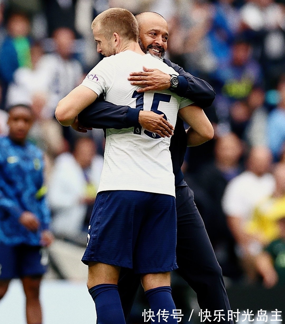 油脂机械预处理设备