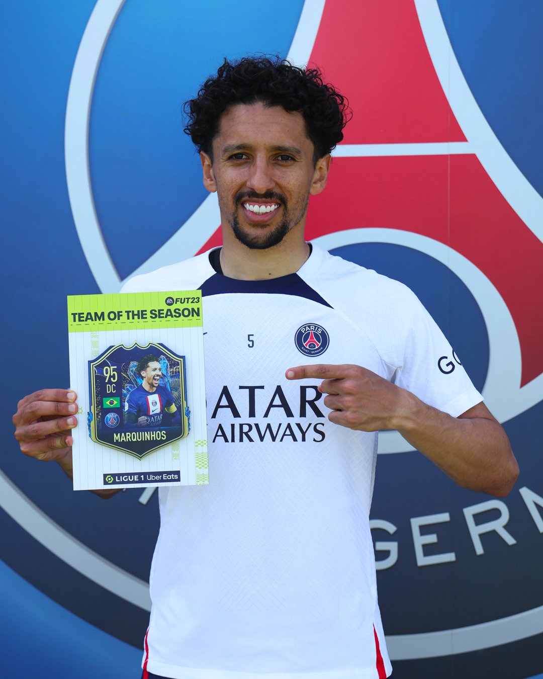 YZY202型螺旋榨油机