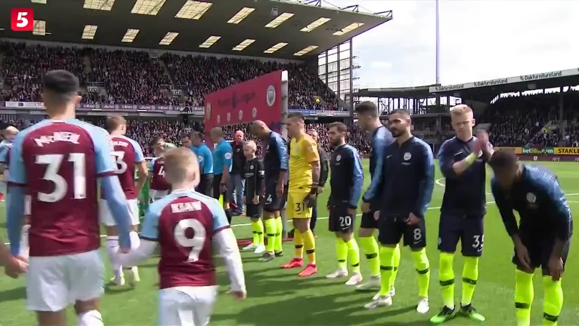 50吨植物油精炼设备