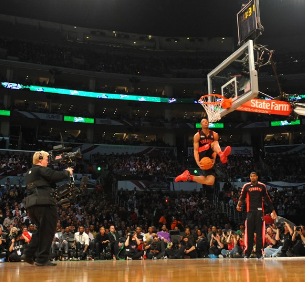 日处理30T物理精炼设备