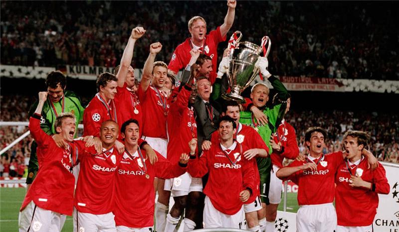 动物油熬炼设备