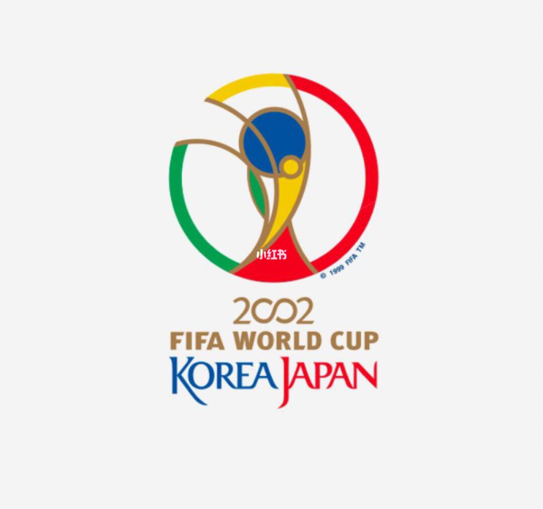 日处理10T动物油熬练生产线