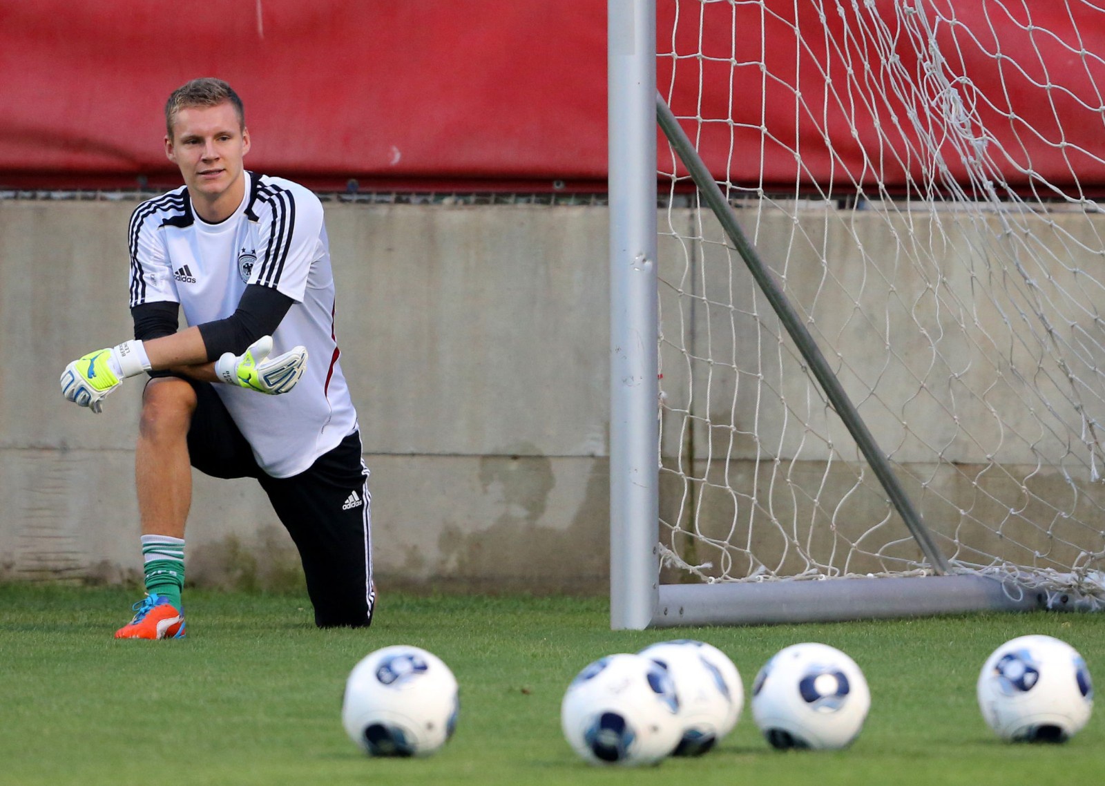 平板烘干机 油脂机械预处理设备