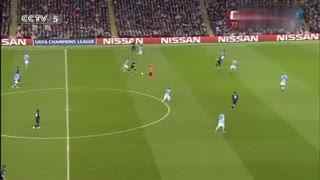 10吨植物油精炼设备