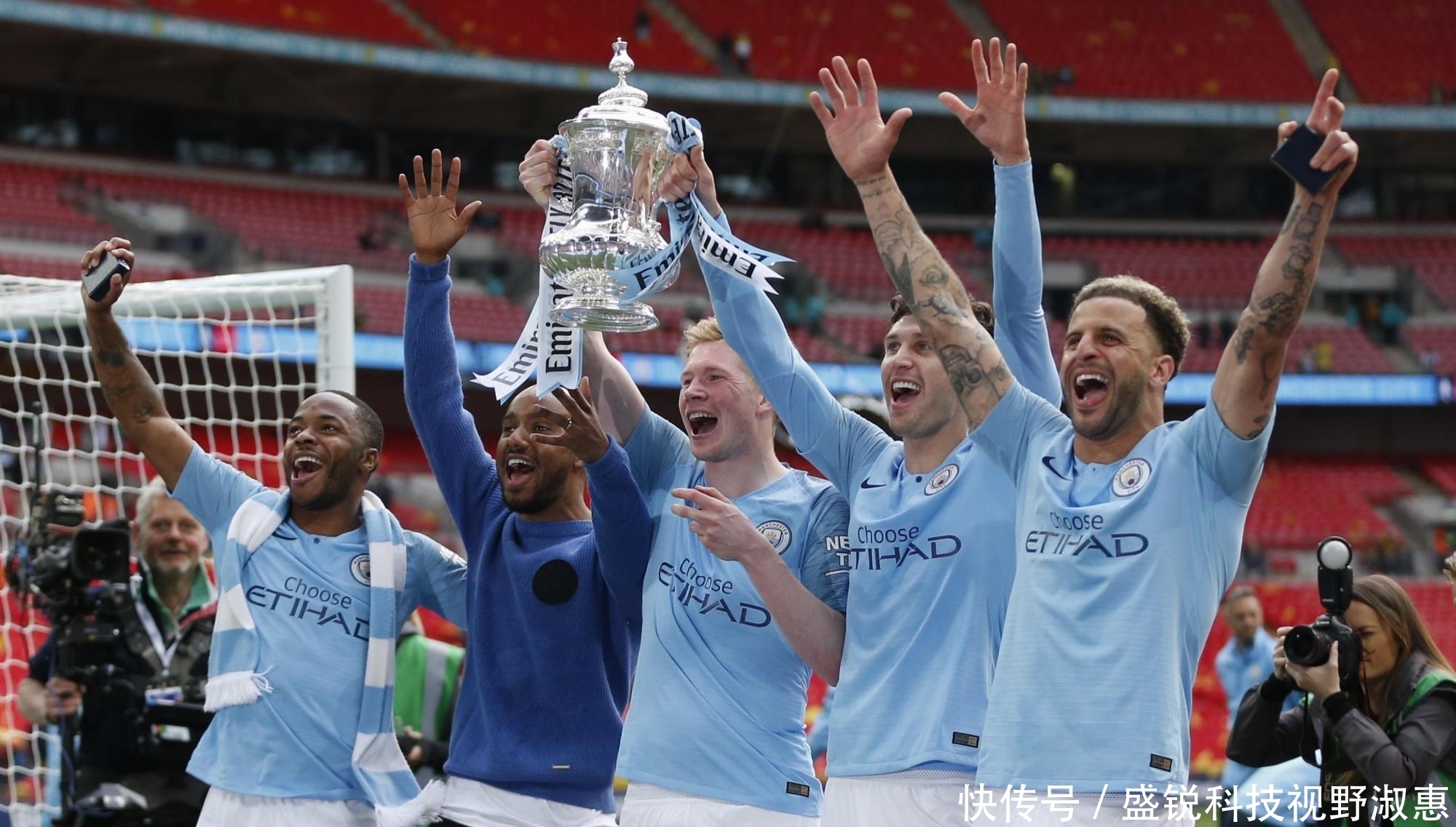 牡丹籽油设备 植物油脂成套设备