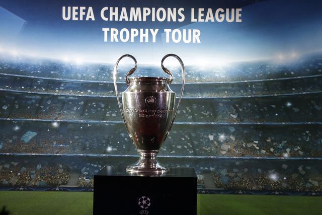 动物油熬炼设备