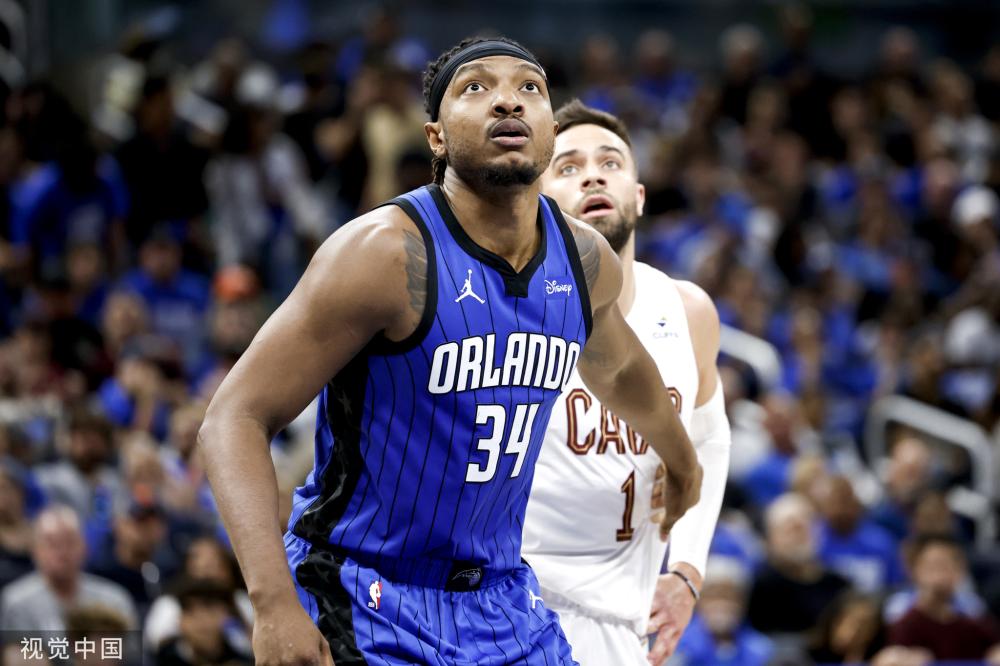 NBA最佳